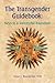 The Transgender Guidebook by Anne L. Boedecker