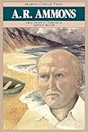 A.R. Ammons (Modern Critical Views)