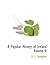 A Popular History of Ireland Volume II by David Power Conyngham