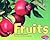 Fruits (Pebble Plus: Plant ...