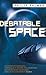 Debatable Space