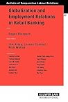 Globalization and Employment Relations in Retail Banking