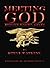 Meeting God Behind Enemy Lines by Stephen H. Watkins