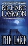 The Lake by Richard Laymon