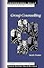 Group Counselling (Professi...