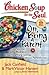 Chicken Soup for the Soul: On Being a Parent: Inspirational, Humorous, and Heartwarming Stories about Parenthood