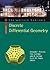Discrete Differential Geometry (Oberwolfach Seminars, 38)