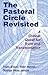 The Pastoral Circle Revisited: A Critical Quest for Truth And Transformation