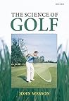 The Science of Golf The Science of Golf