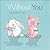 Without You