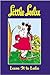Little Lulu, Volume 12 by John Stanley