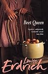 The Beet Queen by Louise Erdrich