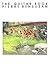 The Guitar Book by Pierre Bensusan The Guitar Book by Pierre Bensusan