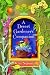 A Desert Gardener's Companion