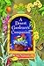 A Desert Gardener's Companion by Kim Nelson A Desert Gardener's Companion by Kim Nelson