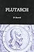 Plutarch (BCPaperbacks)