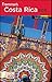Frommer's Costa Rica 2011
