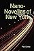 Nano-Novellas of New York
