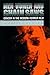 Men, Women, and Chain Saws:...