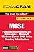 Mcse 70-294 Exam Cram: Planning, Implementing, And Maintaining a Microsoft Windows Server 2003 Active Directory Infrastructure