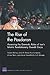 The Rise of the Pasdaran by Frederic Wehrey Carnegie En...