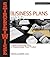 Streetwise Business Plans: Create a Business Plan to Supercharge Your Profits!