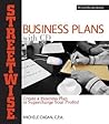 Streetwise Business Plans: Create a Business Plan to Supercharge Your Profits! Streetwise Business Plans: Create a Business Plan to Supercharge Your Profits!
