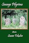 Savage Pilgrims