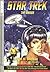 Star Trek: The Manga, Volum...