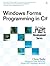 Windows Forms Programming in C#