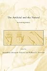 The Artificial an...