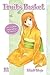 Fruits Basket, Vol. 12