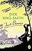 Just Binnie by Dick King-Smith