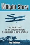 The Wright Story by Joe Bullmer The Wright Story by Joe Bullmer
