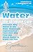 Water the Ultimate Cure by Steve Meyerowitz