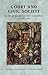 Court And Civic Society In The Burgundian Low Countries, C. 1420-1530