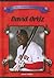 David Ortiz (Blue Banner Biographies)