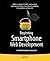 Beginning Smartphone Web Development: Building JavaScript, CSS, HTML and Ajax-based Applications for iPhone, Android, Palm Pre, BlackBerry, Windows Mobile and Nokia S60