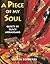 A Piece of My Soul by Cuesta Benberry