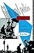 Film and Politics in America by Brian Neve