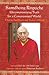 Uncompromising Truth for a Compromised World by Samdhong Rinpoche