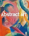Abstract Art