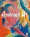 Abstract Art