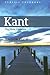 Kant: The Three Critiques