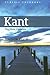 Kant: The Three Critiques