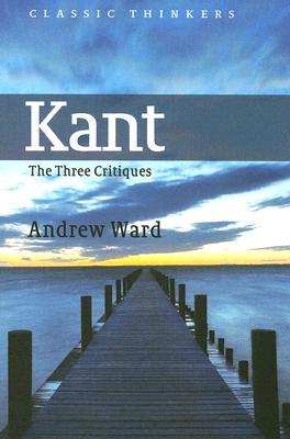 Kant: The Three Critiques (Paperback)