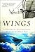 Wings by Tom D. Crouch