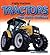 Tractors and Farm Vehicles by Jean Coppendale Tractors and Farm Vehicles by Jean Coppendale