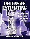 Defensive Estimating: Protecting Your Profits