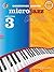 Microjazz, Level 5 (Microjazz Collection, #3)